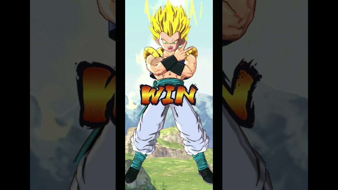 ドラゴンボール　ゴテンクス Amazon | DRAGONBALL LEGENDS COLLAB GOTENKS 超サイヤ人