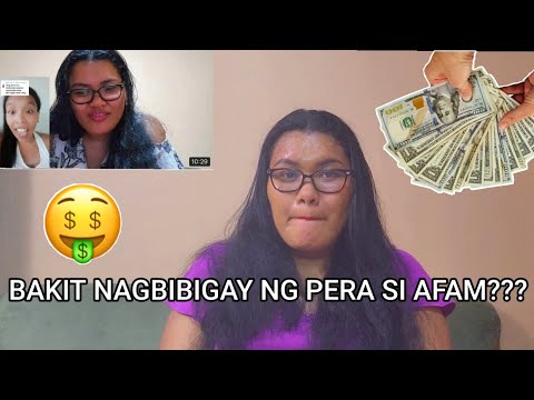 Video: Nagpapadala ba ang redbubble?