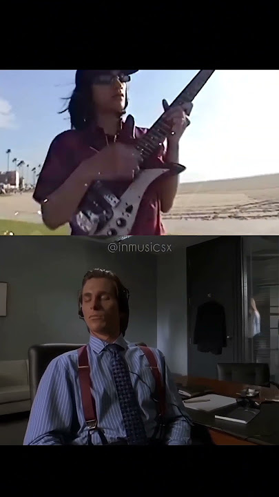 Jealous - Eyedress#jealous #eydress #lirycs #status#viral #foryou #90s #fypシ #pravoce#videoviral