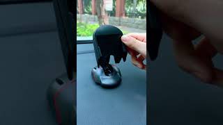 Amazing Share Using Gadgets Smart Appliances For Lifestyle