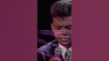 Thumbnail of Luis Miguel - Hasta Que Me Olvides