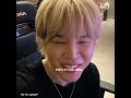20s Jimin Gives Justin Bieber Kinda Vibes Baddie To Pookie Btsshorts Shorts Jimin