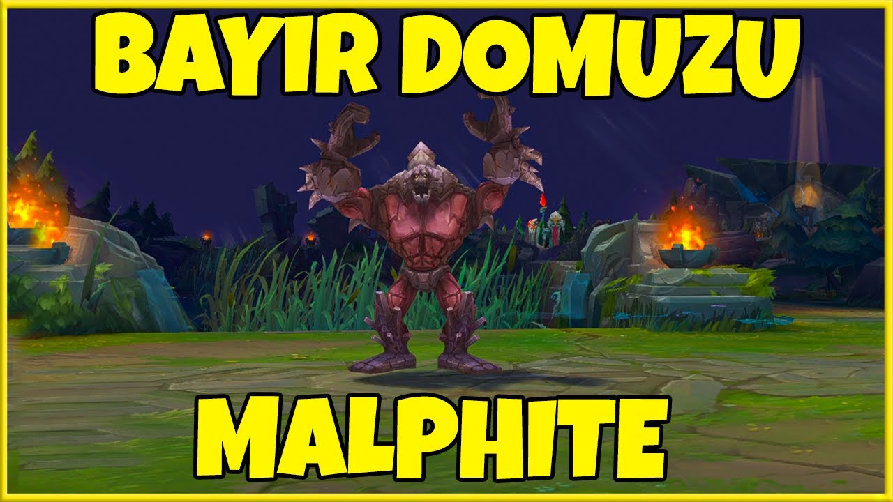 maxresdefault.jpg