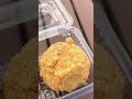 札幌コスパ最強グルメTOP5 #札幌コスパ最強グルメ