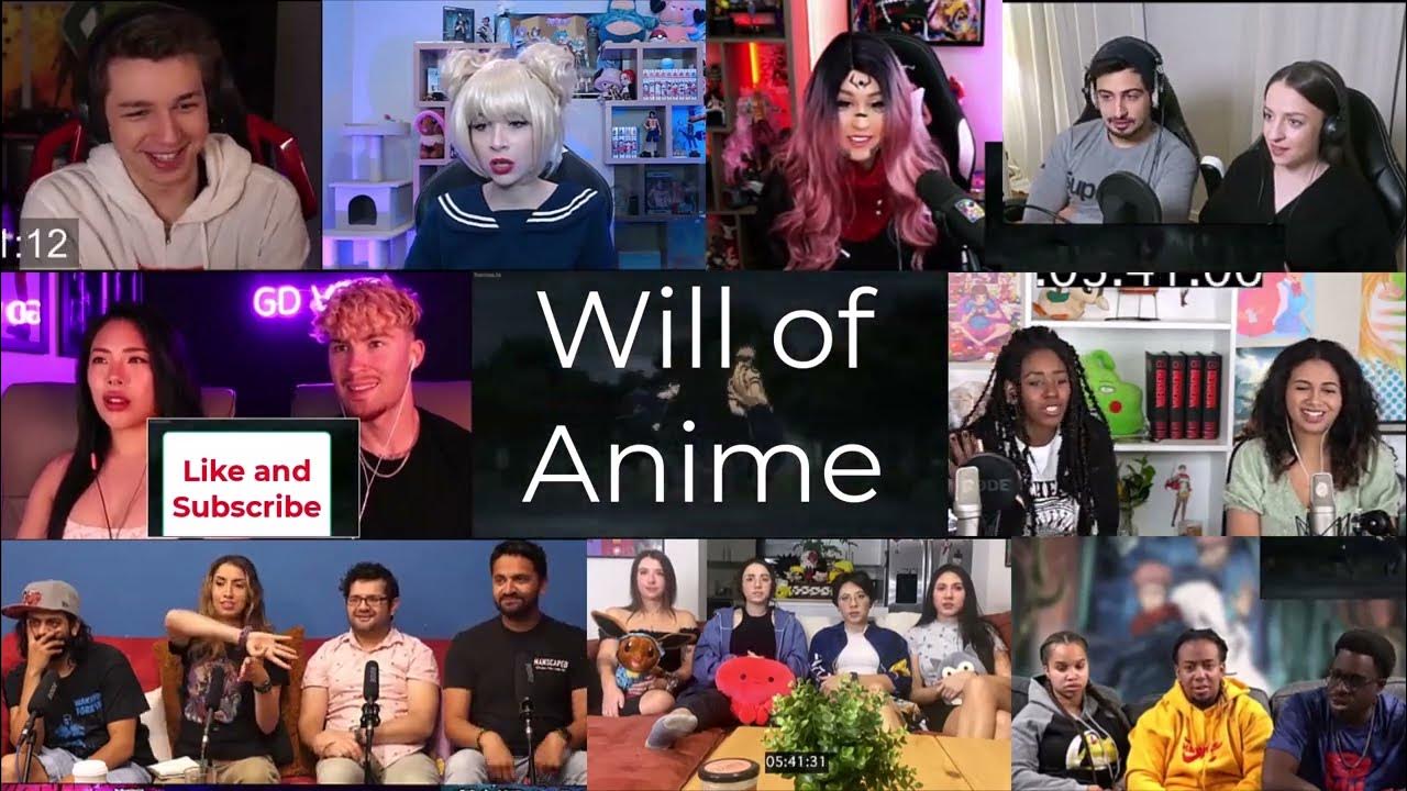 sukuna-vs-megumi-yuji-dies-jjk-ep-5-reaction-mashup-part-1-youtube