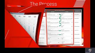 Full Automation Hub Demo Video final News