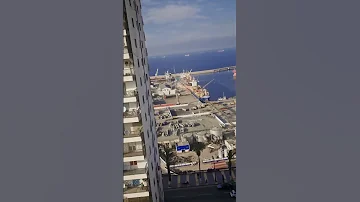 جيت نخمم خبرك ما جاني اكسبلور Explore حلويات وصفاترمضان طبخ شهيوات Oumwalid وصفاتسهله وص 