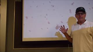 Diffusion Brownian Motion Post