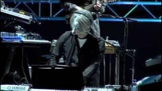Yellow Magic Orchestra @ Meltdown - Rydeen 79/07