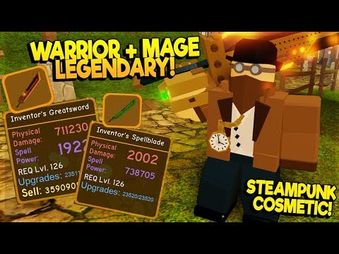 How To Level Up Fast In Roblox Dungeon Quest Youtube - dungeon quests in roblox lumberjack