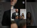 Derek Jeter’s and Sharlee Jeter’s Turn 2 Foundation has made an impact across the country #jeter