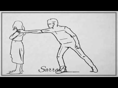 قصيدة وجع قلب يكفي