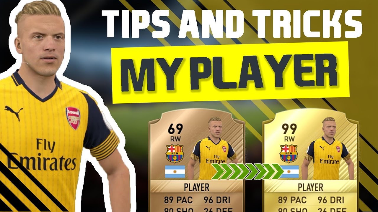 cara fifa 17 cara fifa 17