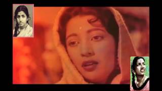 तेरह बादलों की खैर Tere Badalon Ki Khair Lyrics in Hindi