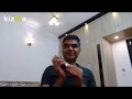 Kali Palak Teri Gori (Harmonica Version)