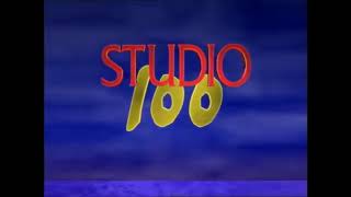 Studio 100 (intro)