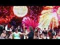 Andr rieu dresden pipes  drums leipzig 2023