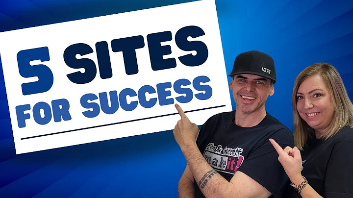 5 Incredible FREE Websites Every Laser Crafter Should Visit!