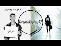 Justin Bieber - SORRY vs Alan Walker - FADED (Mashup)