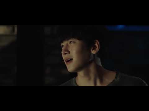 DJ AFRO BEST ACTION MOVIE FABRICATED CITY HD SUBSCRIBE FOR MORE MOVIES 