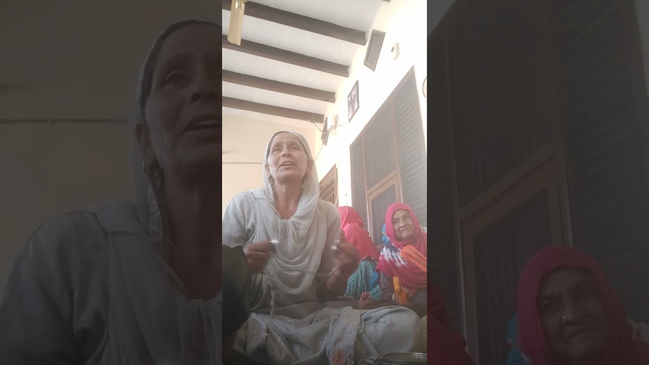 तेरा हैप्पी बर्थडे मनावा रे प्रियांक 🥳🍬🎂🔪🍽️