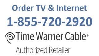 Time Warner Cable Camp Lejeune, NC | Order Time Warner Cable TV in Camp Lejeune, NC