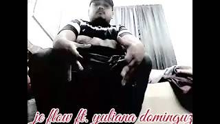 Je Flow La Pesadilla Ft Yuli Dominguez Rap De Desamor Con La Que Queria Estar 2020