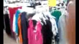 Maxway Antics 2