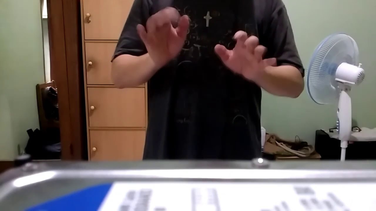 Paket 52 Transeamus Bas Kata2