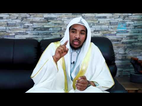 ما من عبد يسترعيه الله رعية يموت يوم يموت وهو غاش لرعيته إلا حرم الله عليه الجنة