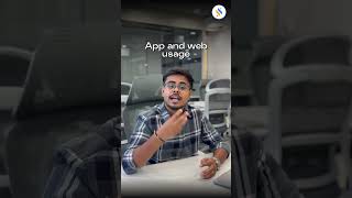How to Fix Remote Team Visibility? #shorts #shortvideo #remoteteam #remoteworksolutions #technology