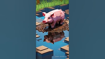 #minecraft #minecraftshorts Minecraft