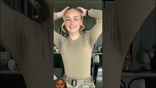 Download Lagu #dj #edm #military #f35 #fighter #army #airforce #us #pilot MP3 Download Lagu #dj #edm #military #f35 #fighter #army #airforce #us #pilot MP3