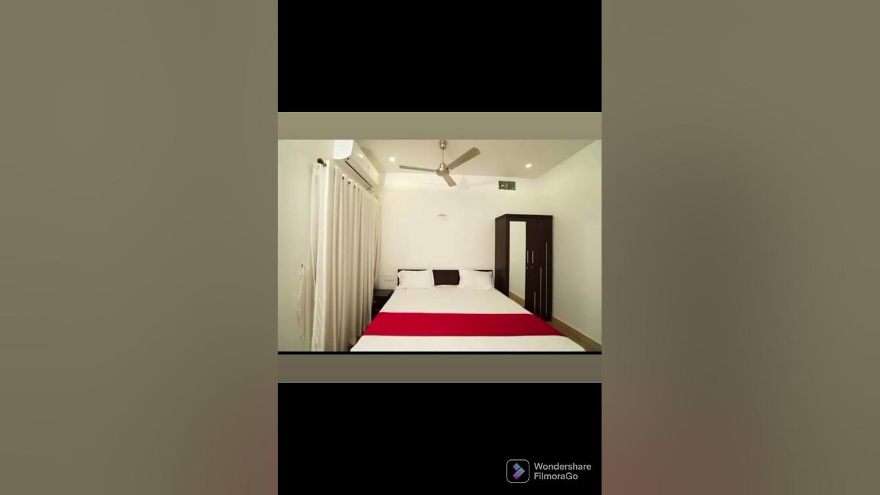 cherai-beach-resort-kochi-contact-number-919605513989-youtube