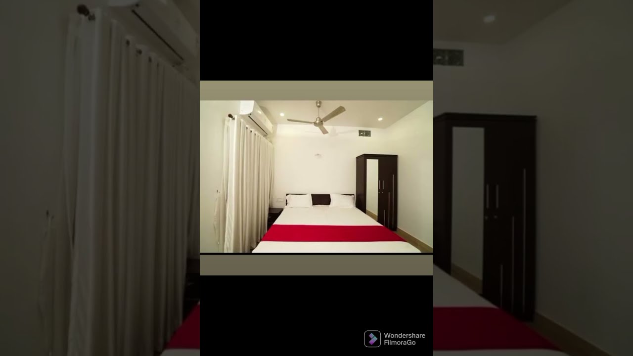 Cherai Beach Resort Kochi Contact Number 919605513989 YouTube Cherai Beach Resort Kochi Contact Number 919605513989 YouTube