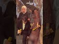 موقف محترم من سهر الصايغ مع نادية رشاد في حفل تكريم مسلسل ام كلثوم موقف محترم من سهر الصايغ مع نادية رشاد في حفل تكريم مسلسل ام كلثوم