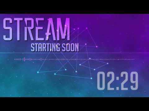 Obs stinger transition template Obs stinger transition template