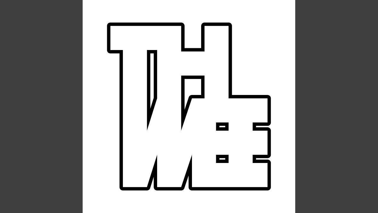 Watch Mahwio on YouTube Watch Mahwio on YouTube