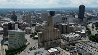 Buffalo Council member reacts to comptroller appealing judge's ruling over refusal to issue bonds