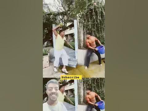 holi akshay kumar youtube