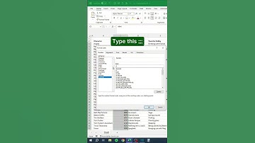 Hide #sensitive numbers in #excel using ;;; (3 semi colon). #exceltips #exceltricks #microsoft