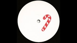FLETCH - Finally — FREE DL