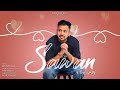 Sawan  brown boi  farmaishh  new bollywood song 2024