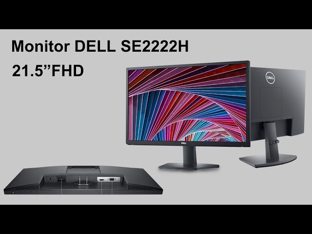 sddefault.jpg