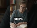 The Power of Scribbles