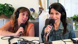 Why Won't Edy Modica's Boyfriend Let Her Do This 1 Thing | Alison Rosen Is Your New Best Friend