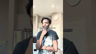 Stay blessed! #fypシ゚viral #relatable #xyzbca #ohdatssam #tiktokvideo