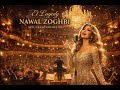 Nawal Zoghbi El Layaly Epic Grand Orchestra نوال الزغبي Arabicmusic Nawalalzoghbi Arabicsongs Nawal Zoghbi El Layaly Epic Grand Orchestra نوال الزغبي Arabicmusic Nawalalzoghbi Arabicsongs