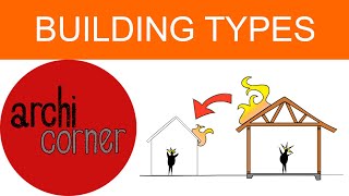 AC 004 - Building Types