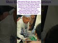momen mualaf canda tawa dengan kalimat Allah #kabarterbaru #mualaf #islam #fyp